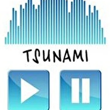rap_Tsunami