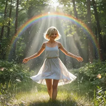 Лукьянов Павел