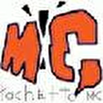 Tachetto GFam