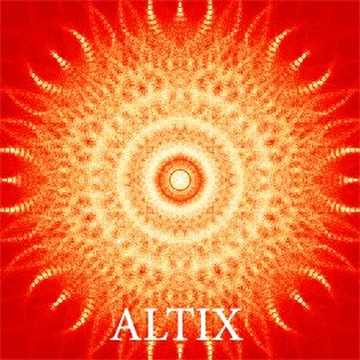 altix