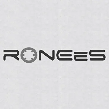 RONEeS