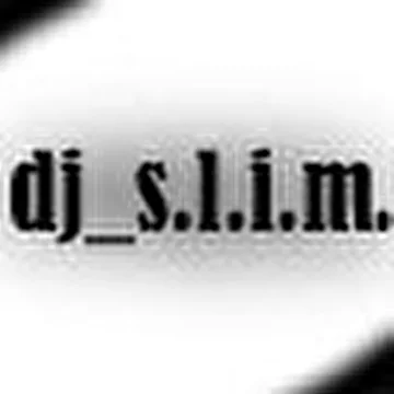 s.l.i.m.