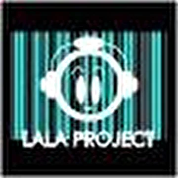 Lala project