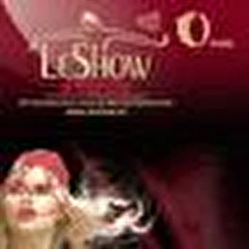 >  DJ SASHA VIBE # ALEXANDER BELOUSOV  <