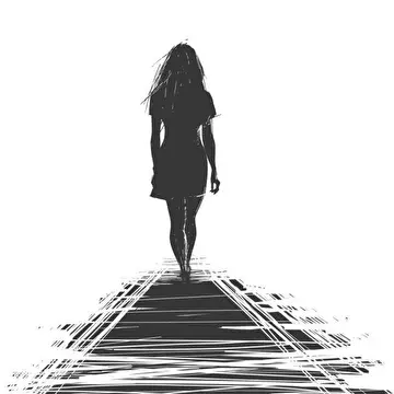 Студия Владимира Приорова