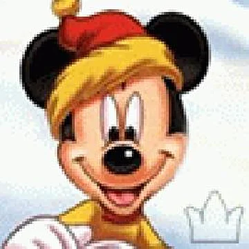 Micky_Mouse