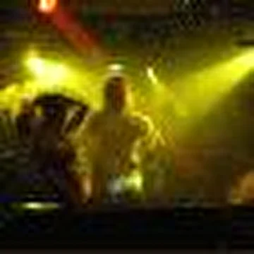 DJ Устинов (74)