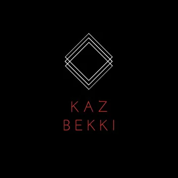 Kaz Bekki