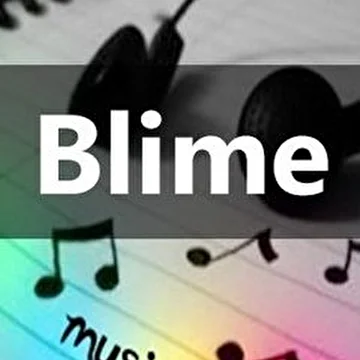 BLIME