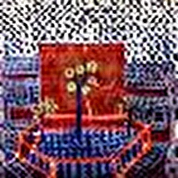 Юрий Косаговский