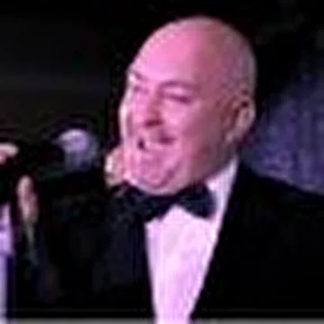 Евгений Радаев