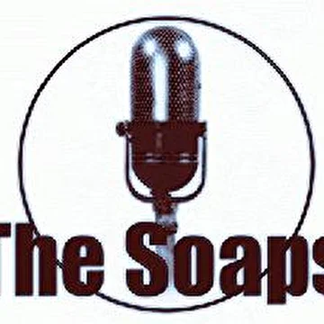 The Soaps