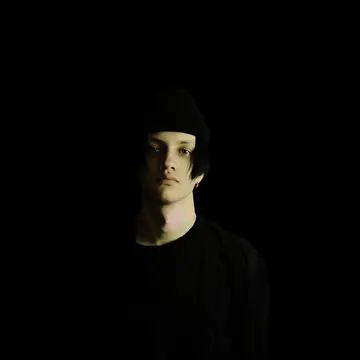 типаж