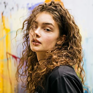 Людмила  Кичигина _  Ангел - Online. (Музыкальная группа..)⭐⭐⭐⭐⭐