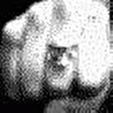 Lord_J