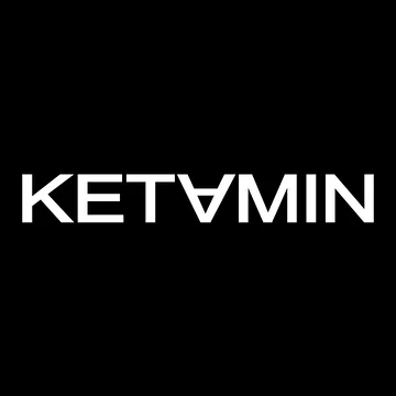 Ketamin