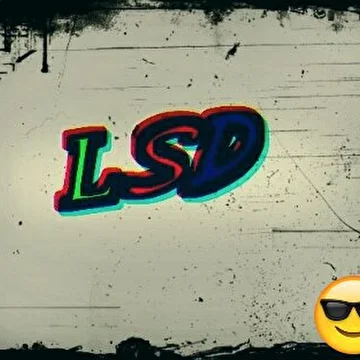 LSD