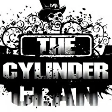 The Cylinder Clan