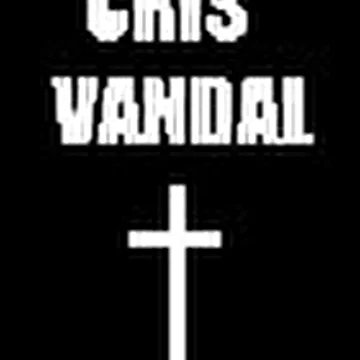 Cris Vandal 4everStyle