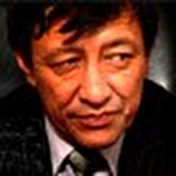 Roman Myakotnykh