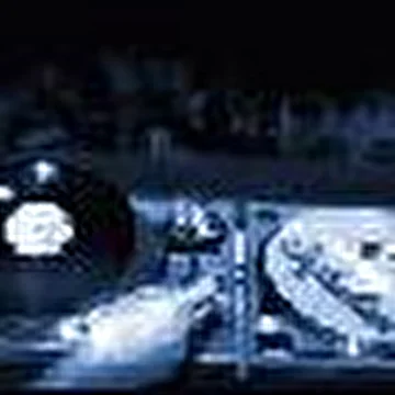 COSMIC PROJECT