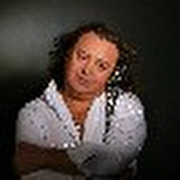 EФИМОВ ВЛАДИМИР