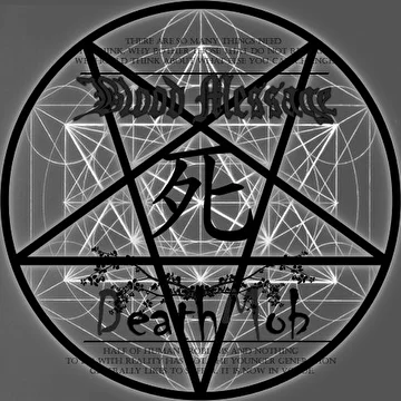 DeathMob