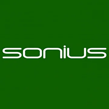 Sonius