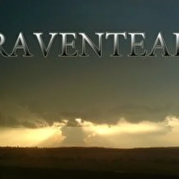 Raventear