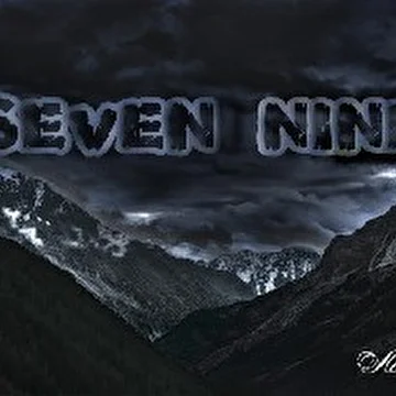 Seven Nine