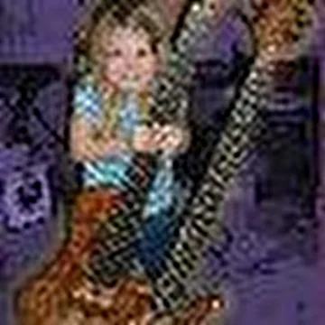 ADIBASS