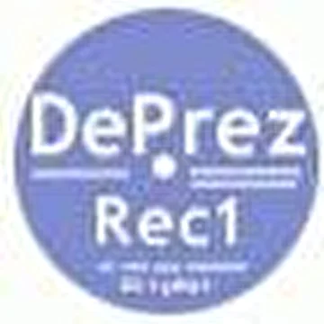 DePrez