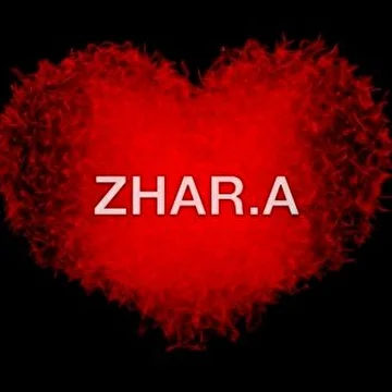 ZHAR.A