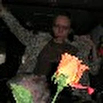 Ананьев Владимир
