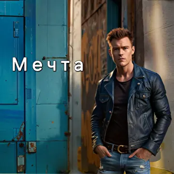 Электростанционный Смотритель