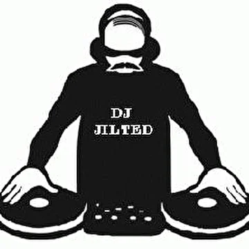 DJ Jilted