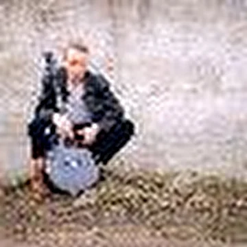 Вячеслав Лапин
