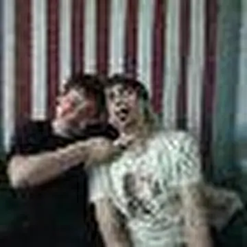 Bigfampro