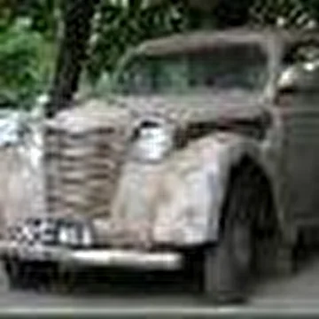 66 ПАРАЛЛЕЛЬ
