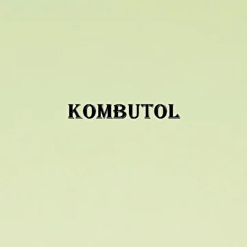 kombutol