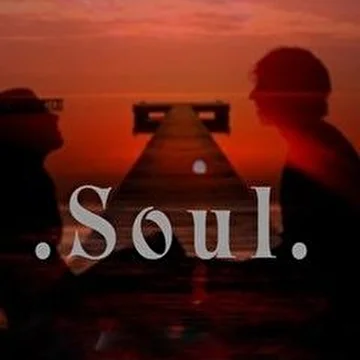 SoulMusic55