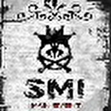 SMI a.k.a. Main Event