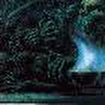 Dark Dimension