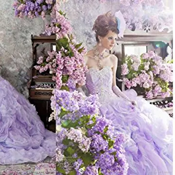 Людмила  Кичигина _  Ангел - Online. (Музыкальная группа..)⭐⭐⭐⭐⭐