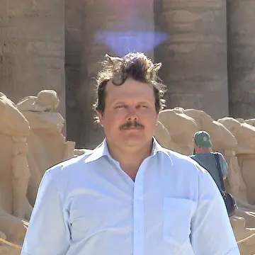 Barma_vsa