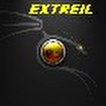 DJ_EXTREIL