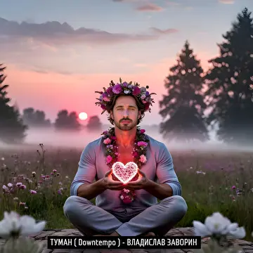 ВЛАДИСЛАВ ЗАВОРИН