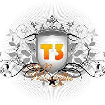 Титри_T3