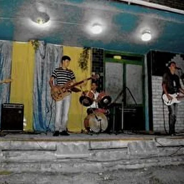 Rendez_Vous