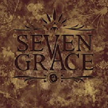 Sevengrace